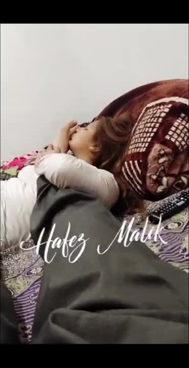 Watch North Indian aunty fucking video. Short Sex Videos - Duration: 04:03 | ePornNEW.