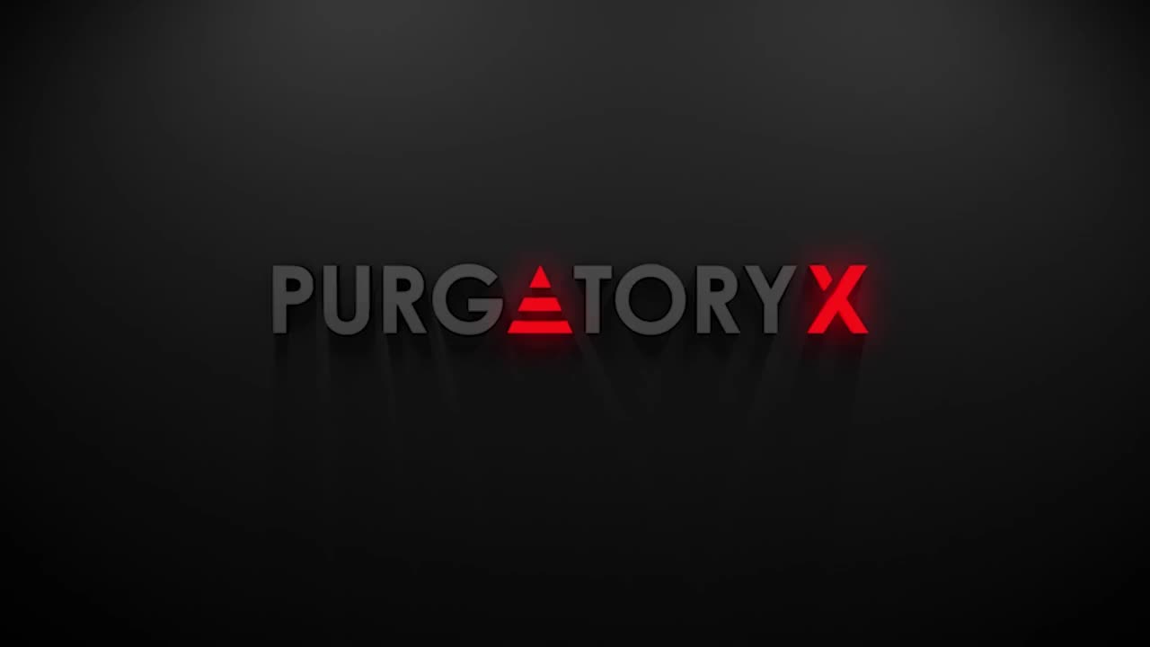 Watch PURGATORYX RepoMan Vol 2 Part 3 with Aria Valencia Short Sex Videos - Duration: 11:42 | ePornNEW.
