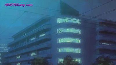 Night Shift Nurses: Karte Episode 8 UNCENSORED
