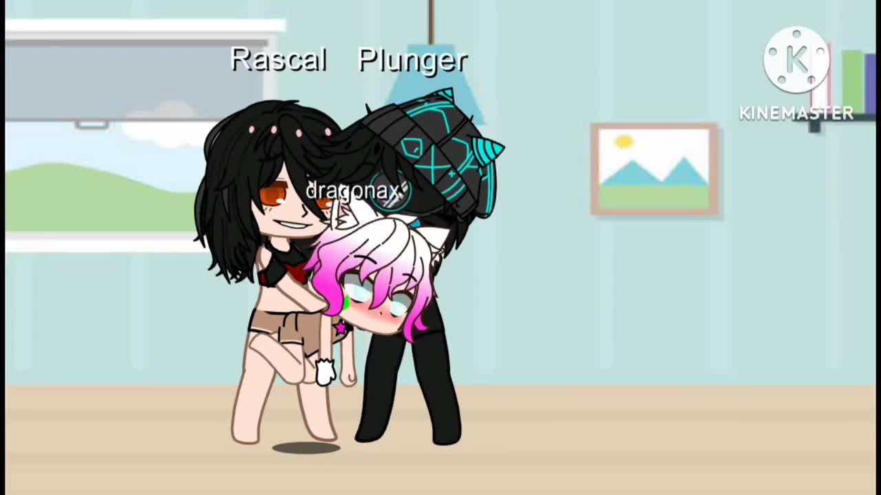 Watch The FUTA uprising S.2 final épisode Short Sex Videos - Duration: 02:25 | ePornNEW.