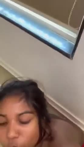 Watch Mallu girl Short Sex Videos - Duration: 00:41 | ePornNEW.