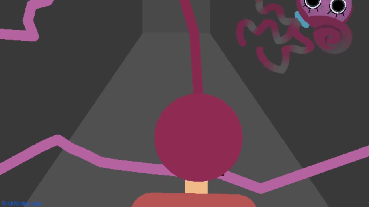 Watch 2: Mommy Longlegs gets fucked | Sticknodes Animation Porn Short Sex Videos - Duration: 00:32 | ePornNEW.