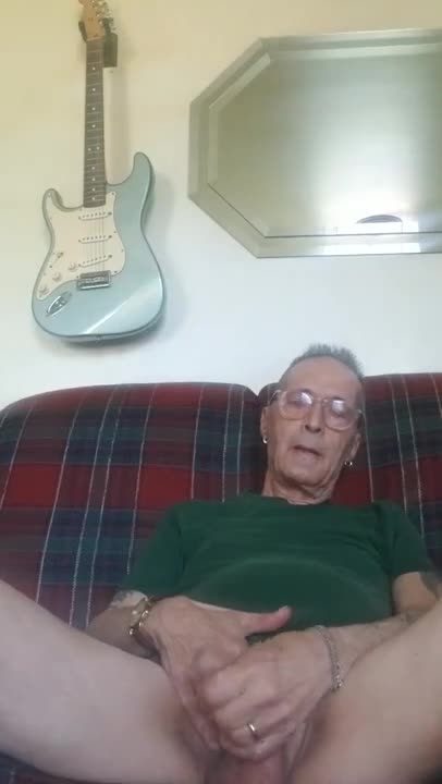 Watch Im confessing again Short Sex Videos - Duration: 00:51 | ePornNEW.