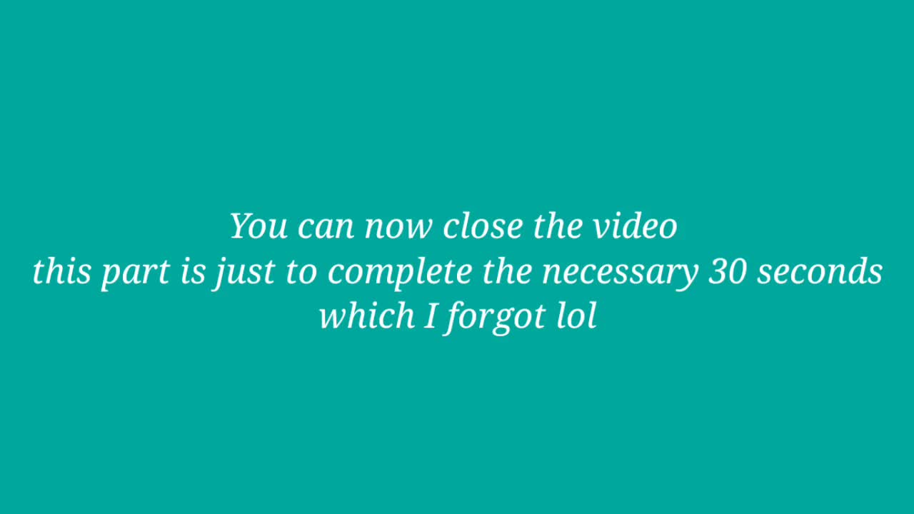 Watch Open commissions Short Sex Videos - Duration: 00:25 | ePornNEW.