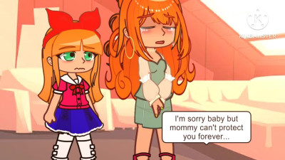 Suicidal Pt8 | GCMV