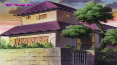 Voyeurs Digest 02 UNCENSORED - HENTAI Gang