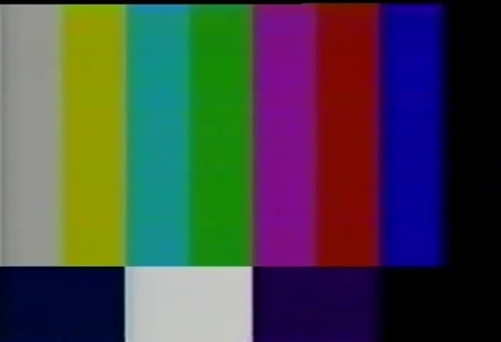 Watch vhs orgy Short Sex Videos - Duration: 59:42 | ePornNEW.