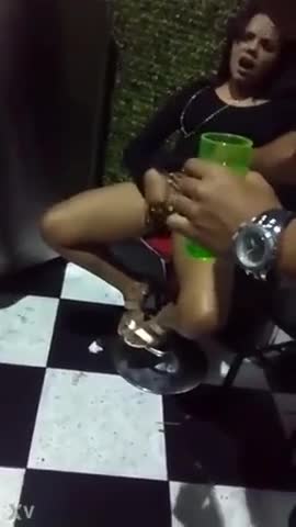 Watch siririca na balada Short Sex Videos - Duration: 00:44 | ePornNEW.