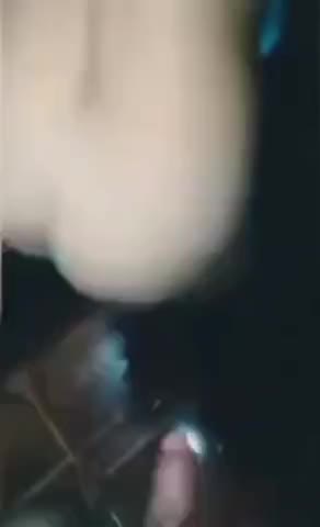 Watch Indian girl fucking Short Sex Videos - Duration: 05:04 | ePornNEW.