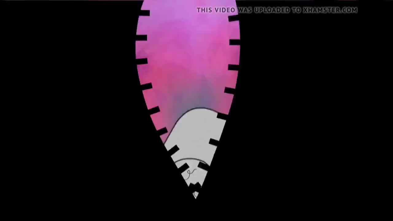 Watch Drawn Together Movie sex scene Short Sex Videos - Duration: 00:57 | ePornNEW.