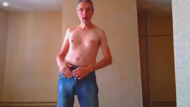 Watch jarrache mon slip Short Sex Videos - Duration: 01:58 | ePornNEW.
