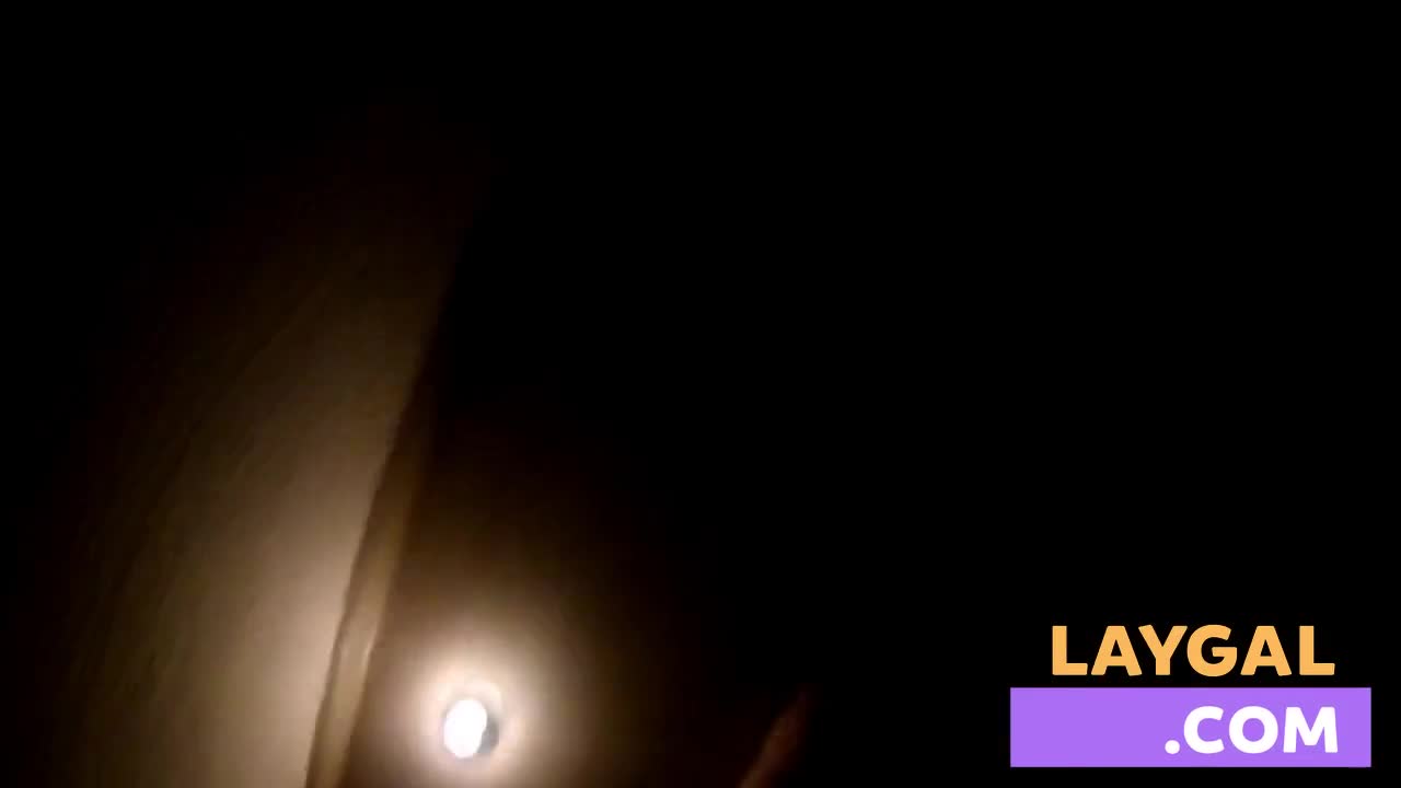 Watch Succubus Blowjob: POV Teen Horror Short Sex Videos - Duration: 09:36 | ePornNEW.
