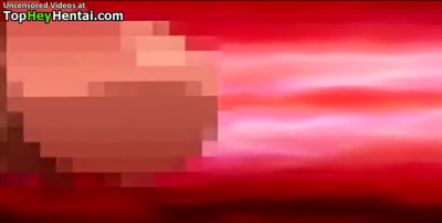 Amazing busty girl enjoys great sex