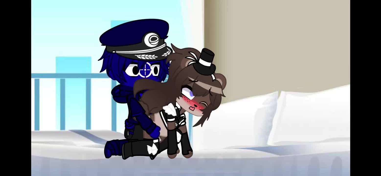 Watch My OC Fucks Frennie Short Sex Videos - Duration: 00:26 | ePornNEW.