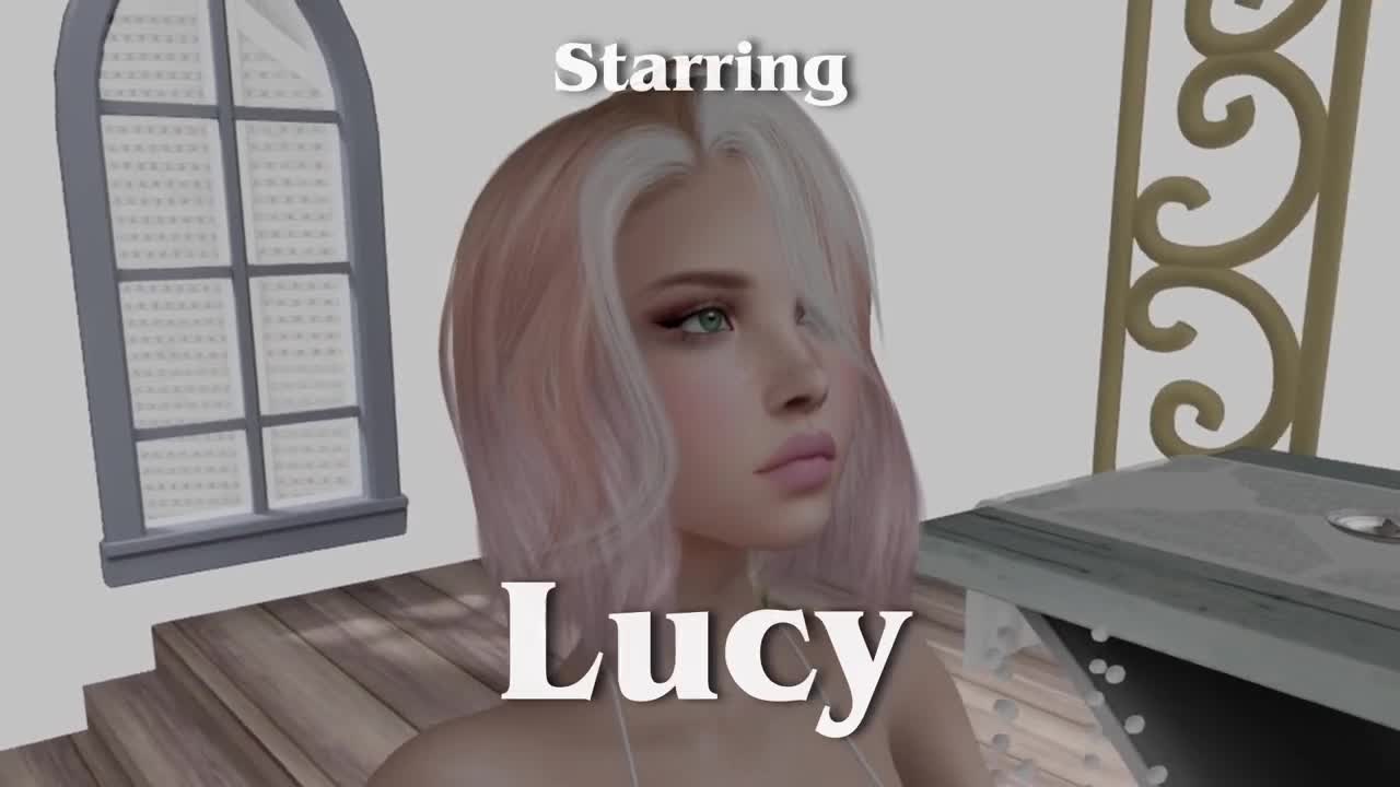 Watch Vegas Wedding Short Sex Videos - Duration: 09:25 | ePornNEW.