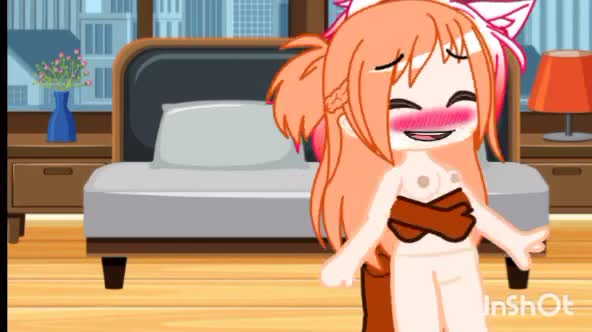 Watch Isabella wanna have more Asuna yuuki Short Sex Videos - Duration: 00:58 | ePornNEW.