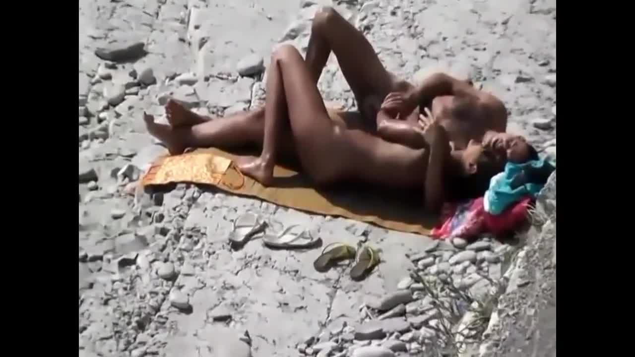Watch O lord, stepsister anal fucked on the beach Short Sex Videos - Duration: 09:04 | ePornNEW.