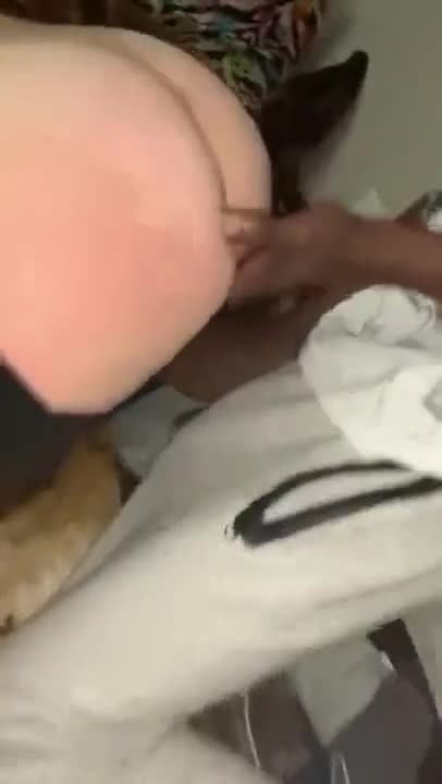 Watch smoking threesome 720p Short Sex Videos - Duration: 06:45 | ePornNEW.