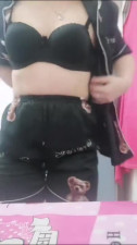 Shiela isla bitch