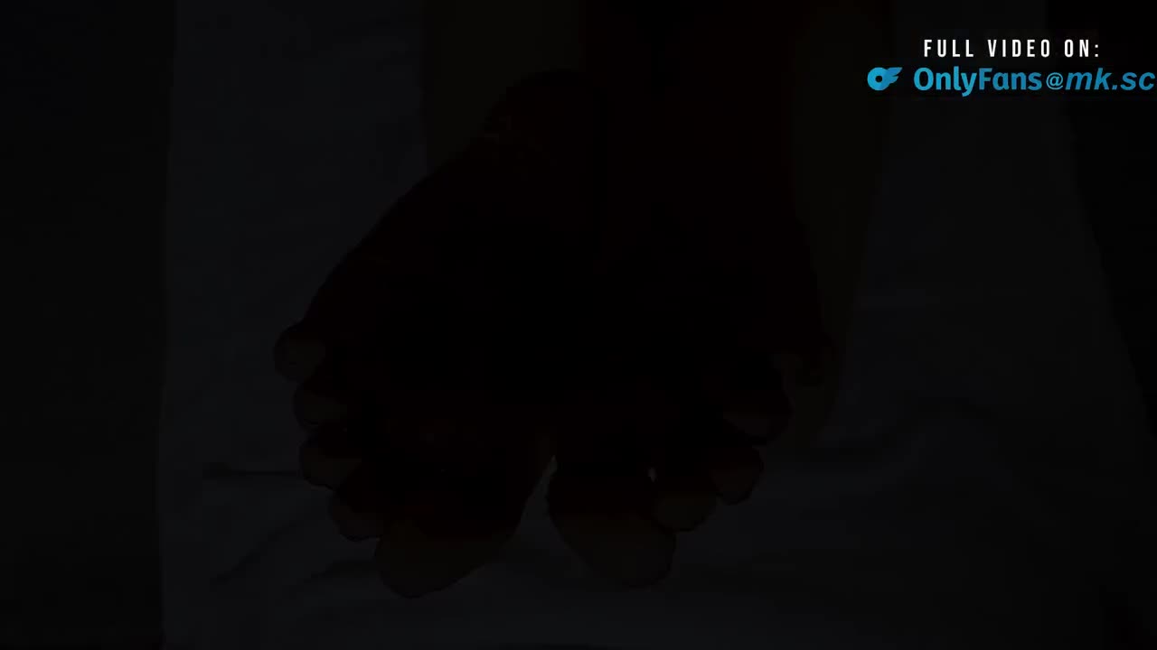 Watch Hard Falaka Foot Burning and Torment for an dirty feet submissive girl chained. Short Sex Videos - Duration: 06:59 | ePornNEW.
