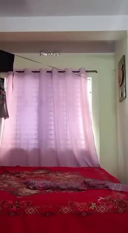 Watch Bangladeshi teen girl dancing nude Short Sex Videos - Duration: 01:21 | ePornNEW.