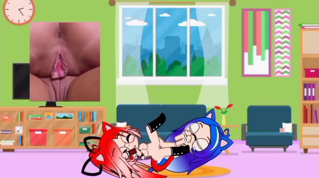 Watch Gacha Club [ Sexo Entre Todos ] Cap 5 Final Temporada 9 Short Sex Videos - Duration: 03:09 | ePornNEW.
