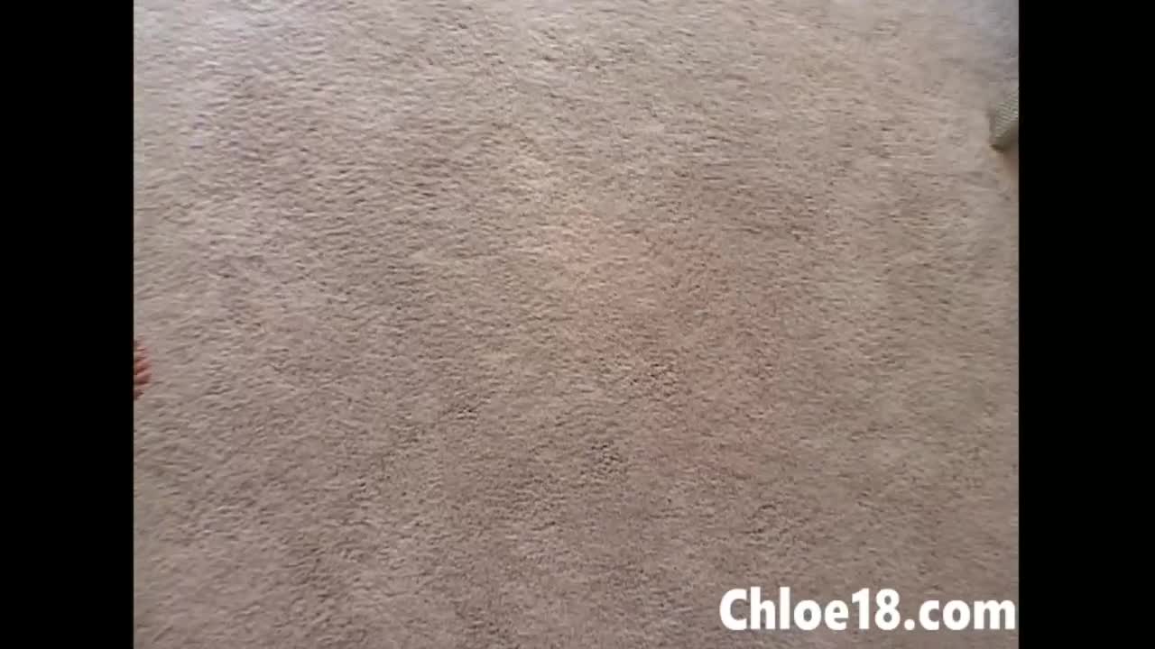 Watch Chloe 18 fingering closeup closeup Short Sex Videos - Duration: 05:55 | ePornNEW.