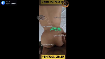 Priya Gamre fucking