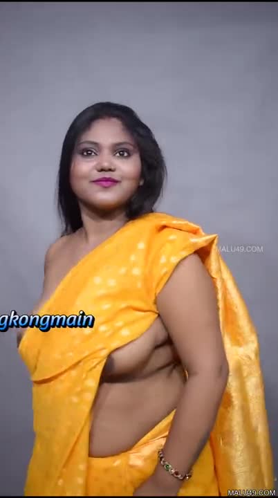 Watch Indian Nude Model Open Saree Short Sex Videos - Duration: 00:46 | ePornNEW.