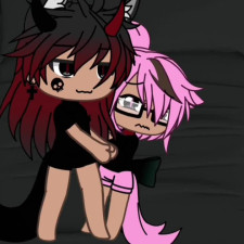 Axel and his bother have sex