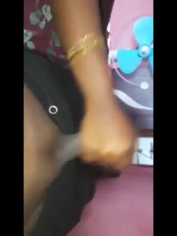 Watch Indian Tamil aunty leaked video Short Sex Videos - Duration: 12:05 | ePornNEW.