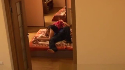 Permission to fuck my stepdaughter (19)