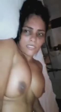 Cute Indian couples fucking in home and extremely hot romance recording video