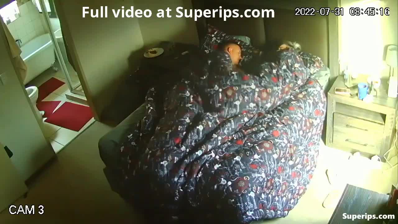 Watch IPCAM – Chubby blonde woman gets fucked in her bed Short Sex Videos - Duration: 04:00 | ePornNEW.