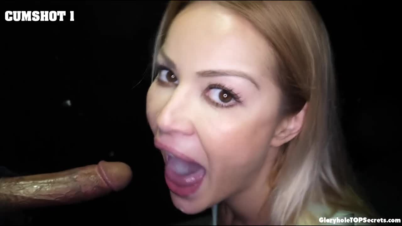 Watch 15 cumshots between the two of you, INSANE! Short Sex Videos - Duration: 06:10 | ePornNEW.