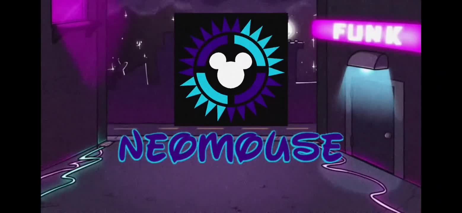 Watch Welcome to my Shooshtime! Short Sex Videos - Duration: 00:44 | ePornNEW.