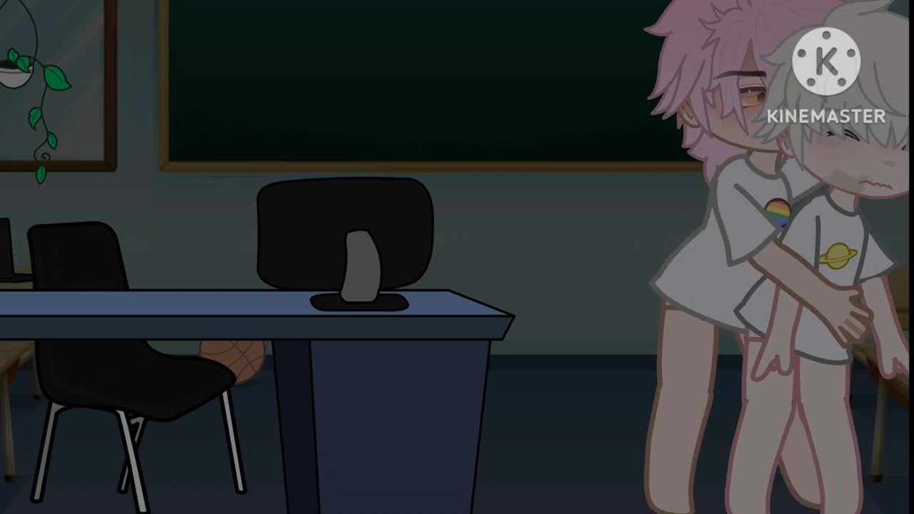 Watch I fucked my bestfriend in school Short Sex Videos - Duration: 01:48 | ePornNEW.
