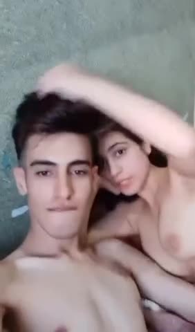 Watch Indian NRI girl Short Sex Videos - Duration: 07:28 | ePornNEW.
