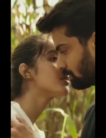 Watch Indian model show Short Sex Videos - Duration: 07:36 | ePornNEW.