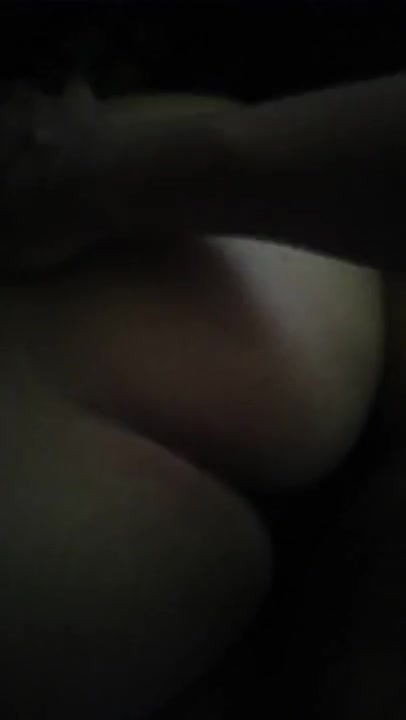Watch Ex-gf Short Sex Videos - Duration: 00:51 | ePornNEW.