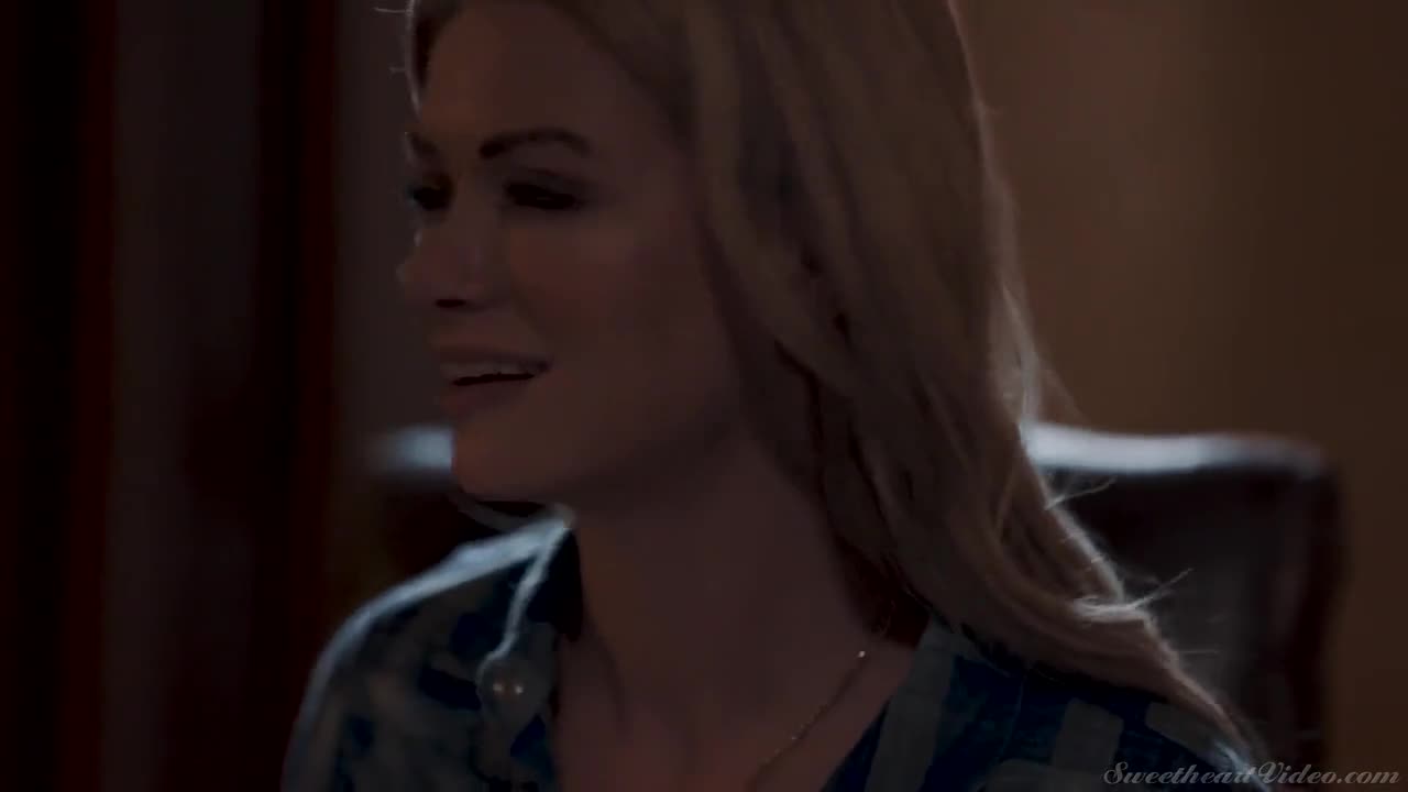 Watch Charlotte Stokely & Serene Siren Short Sex Videos - Duration: 40:14 | ePornNEW.