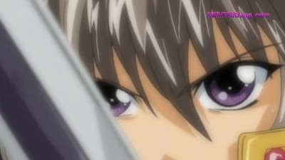 Divine Luv 01 HENTAI UNCENSORED ENG Dubbed (EXCLUSIVE)