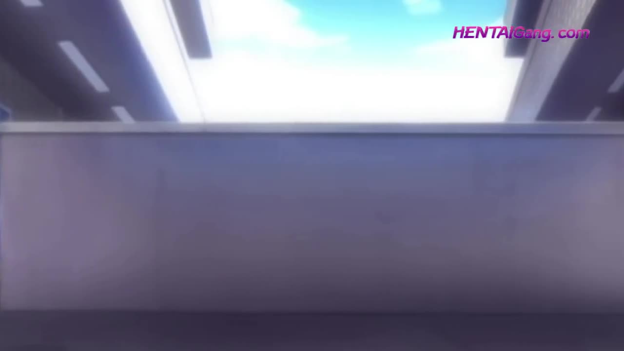 Watch Cougar Trap 01 ◆ HENTAI UNCENSORED [Exclusive English Dubbed] Short Sex Videos - Duration: 13:48 | ePornNEW.