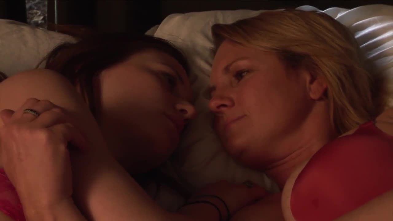 Watch Autumn Moon & Kasey Chase Short Sex Videos - Duration: 14:05 | ePornNEW.