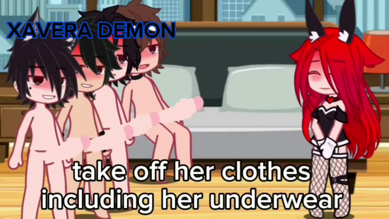 Watch Gangbang maid by 4 boy Short Sex Videos - Duration: 02:26 | ePornNEW.