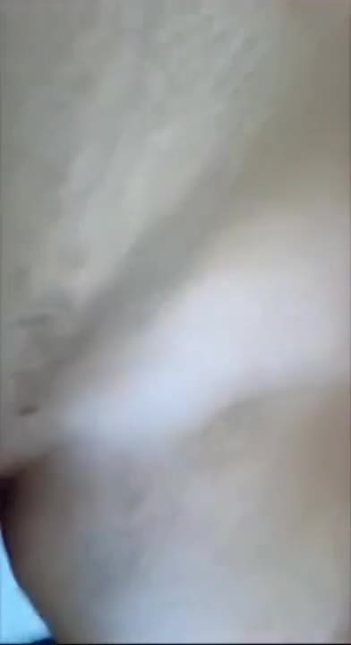 Watch Indian collection Short Sex Videos - Duration: 02:40 | ePornNEW.