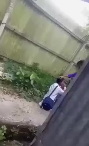 Watch Indian collection Short Sex Videos - Duration: 00:51 | ePornNEW.