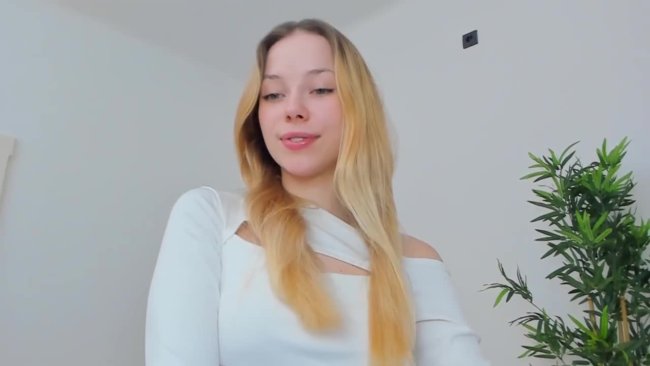 Watch Rubbinh my pink pussy Short Sex Videos - Duration: 14:55 | ePornNEW.