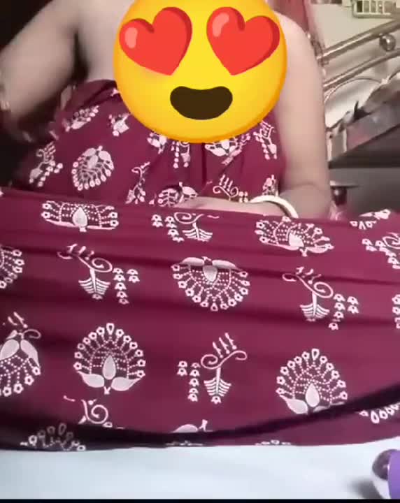 Watch bengali married woman priya Short Sex Videos - Duration: 03:35 | ePornNEW.