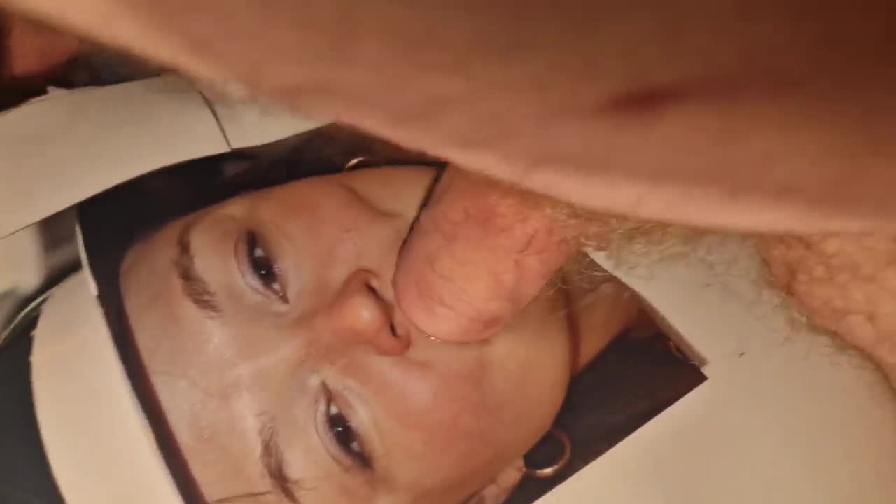 Watch Papersplasher Short Sex Videos - Duration: 00:53 | ePornNEW.